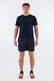SOLGO UOMO PANTALONCINO