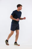 SOLGO UOMO PANTALONCINO