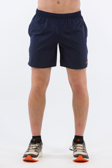 SOLGO UOMO PANTALONCINO