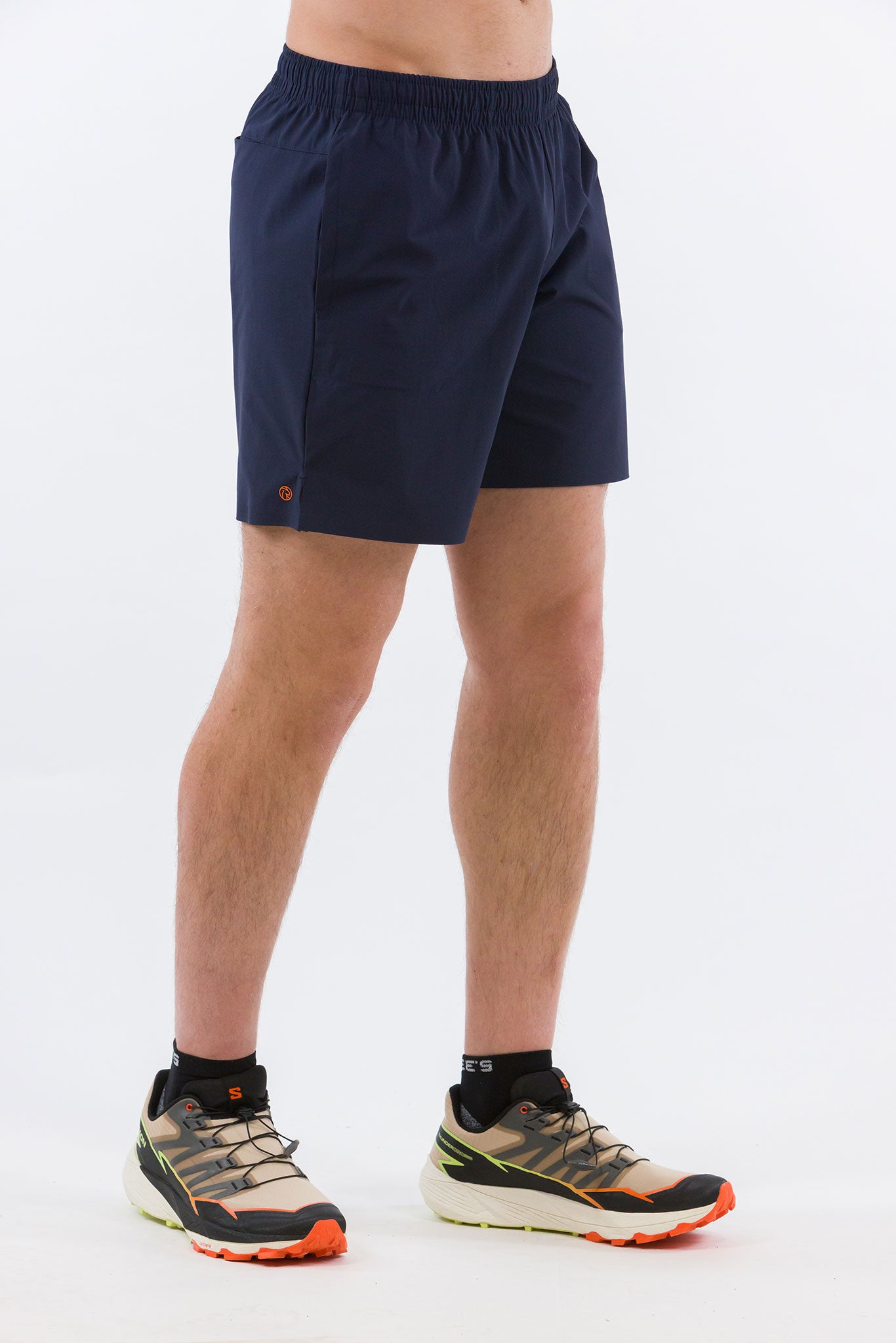 SOLGO UOMO PANTALONCINO