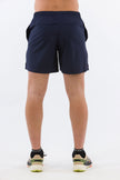 SOLGO UOMO PANTALONCINO