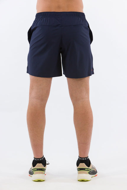 SOLGO UOMO PANTALONCINO