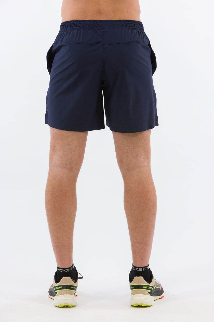 SOLGO UOMO PANTALONCINO