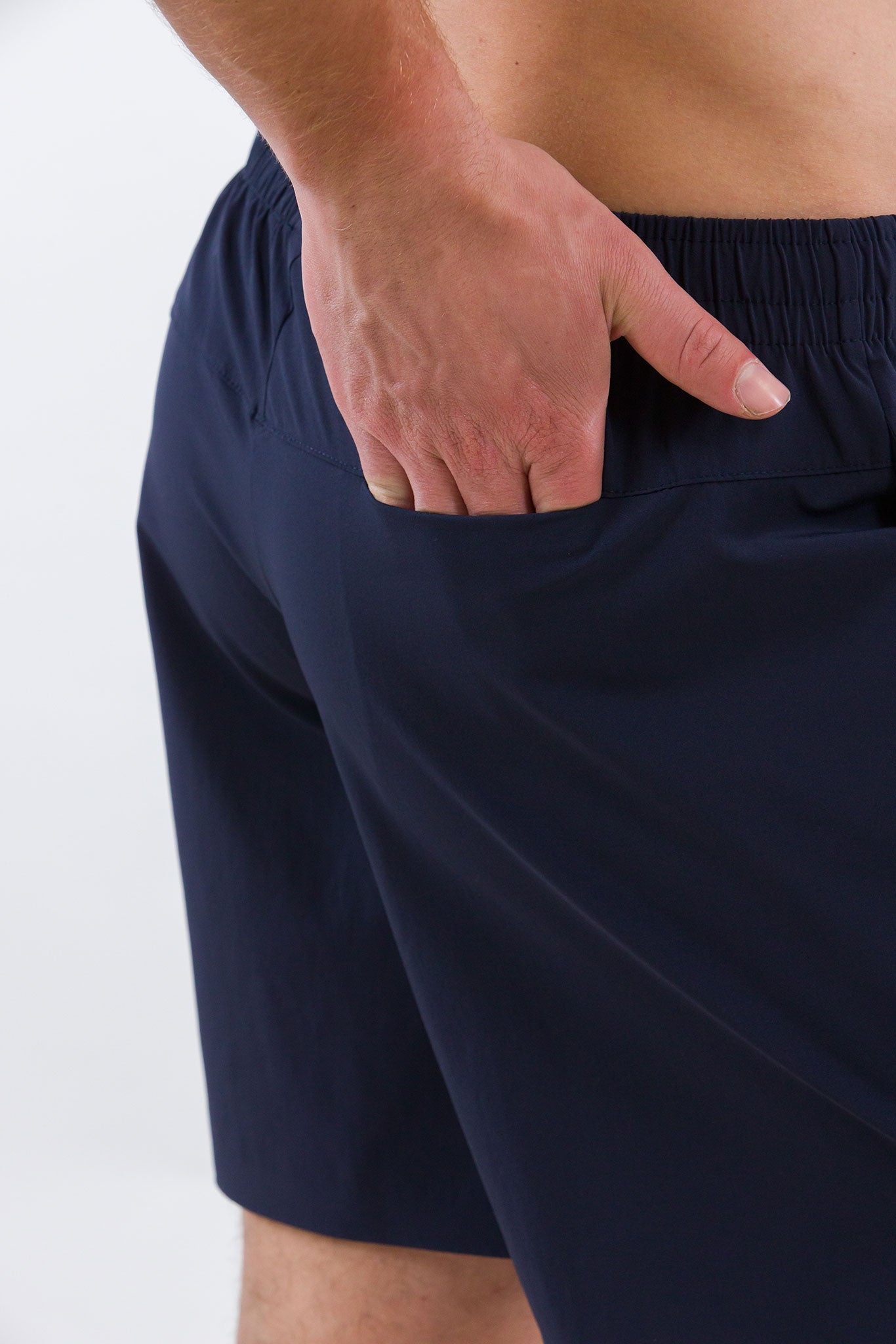 SOLGO UOMO PANTALONCINO