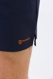 SOLGO UOMO PANTALONCINO