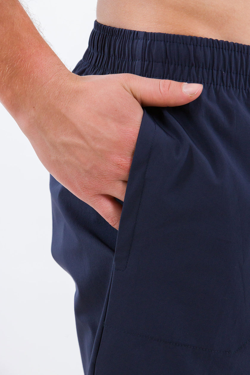 SOLGO UOMO PANTALONCINO