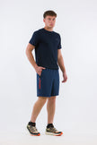 BERLIN UOMO JOGGER SHORT