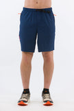 BERLIN UOMO JOGGER SHORT