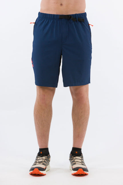 BERLIN UOMO JOGGER SHORT