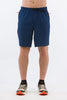 BERLIN UOMO JOGGER SHORT