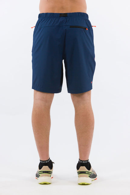 BERLIN UOMO JOGGER SHORT