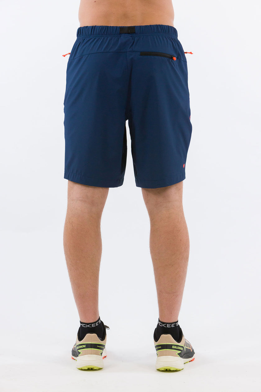BERLIN UOMO JOGGER SHORT