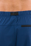 BERLIN UOMO JOGGER SHORT