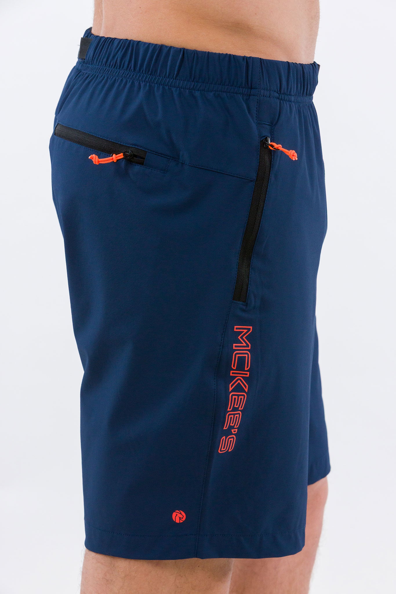 BERLIN UOMO JOGGER SHORT