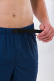 BERLIN UOMO JOGGER SHORT