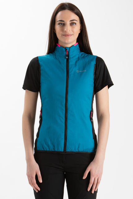 #colore_fuxia