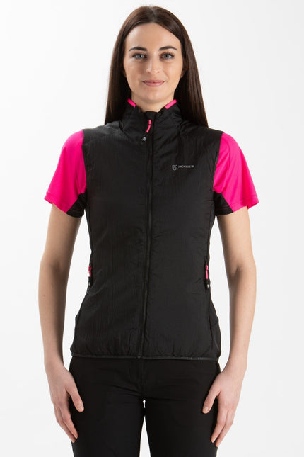 FUJISAN DONNA SMANICATO