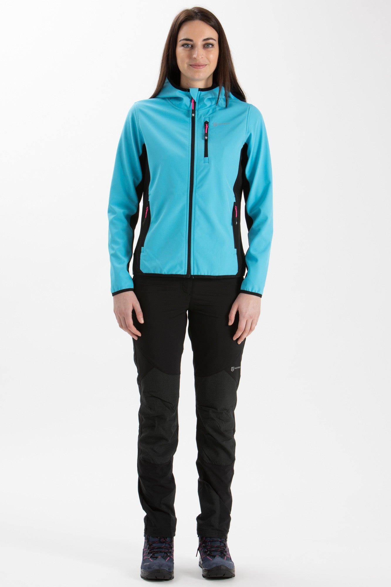 #colore_turquoise