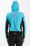 #colore_turquoise