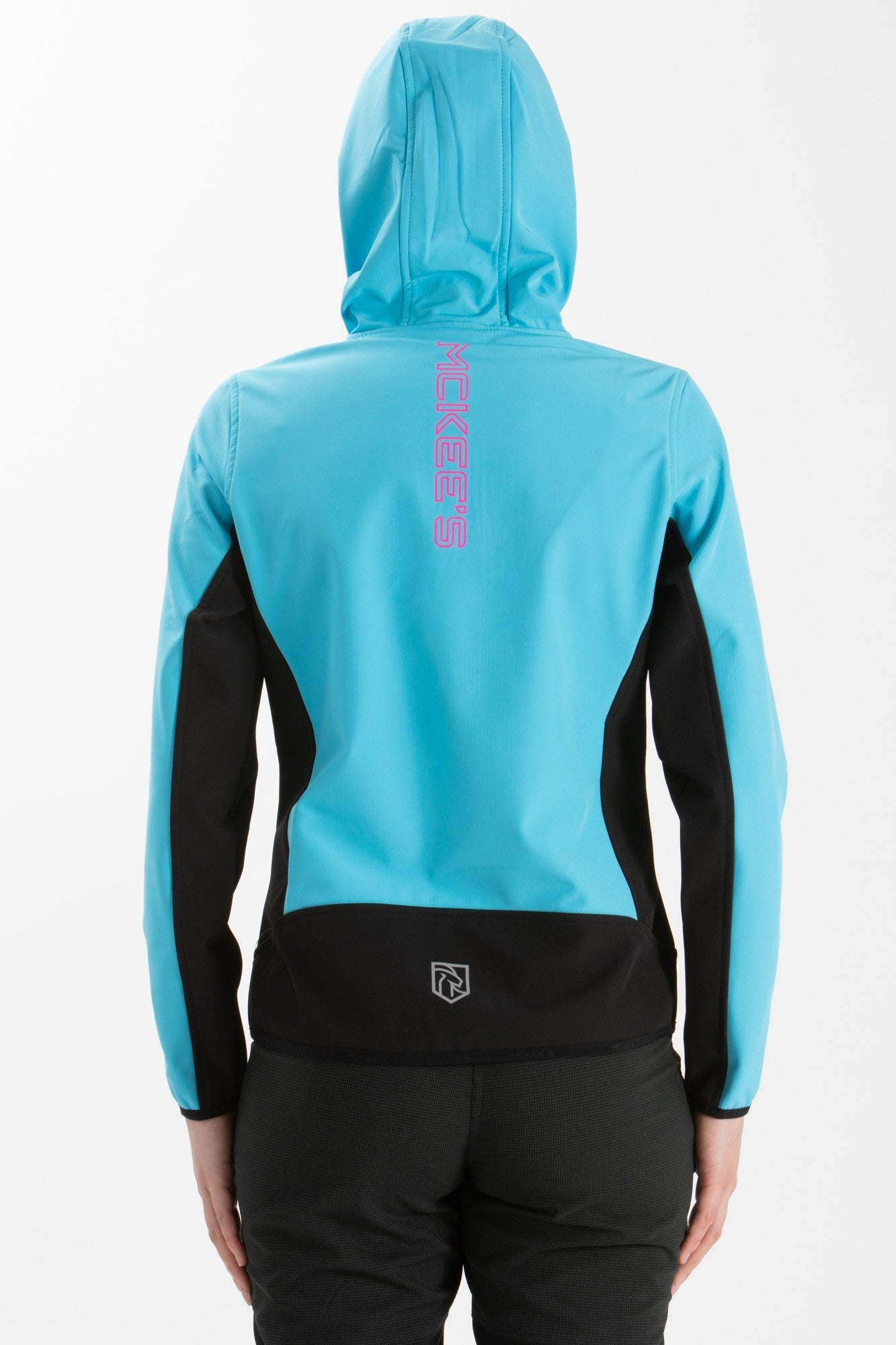 #colore_turquoise
