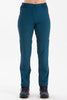 MONVISA ZIP OFF DONNA PANTALONE TREKKING LUNGO