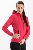 #colore_fuxia
