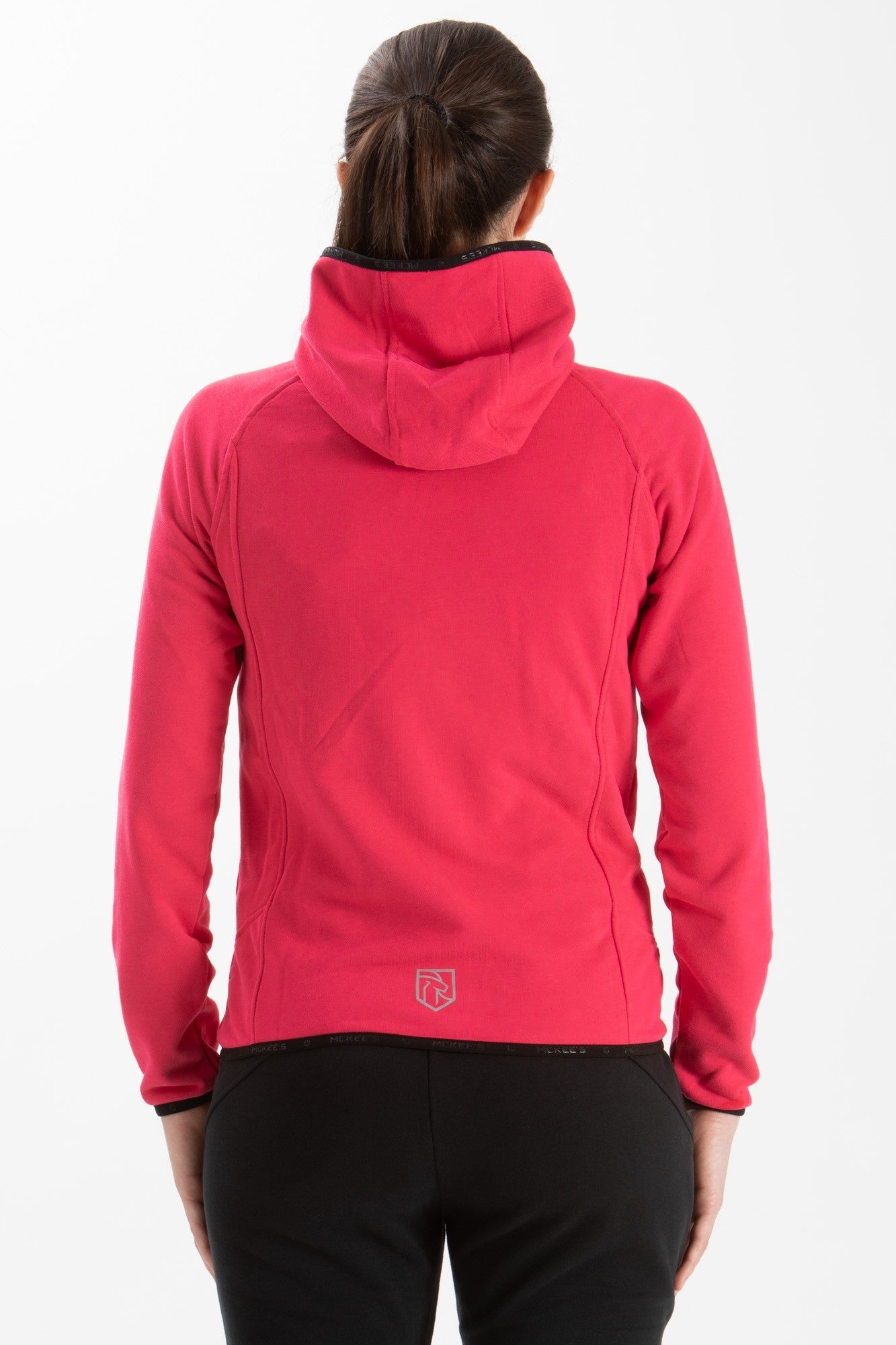 #colore_fuxia