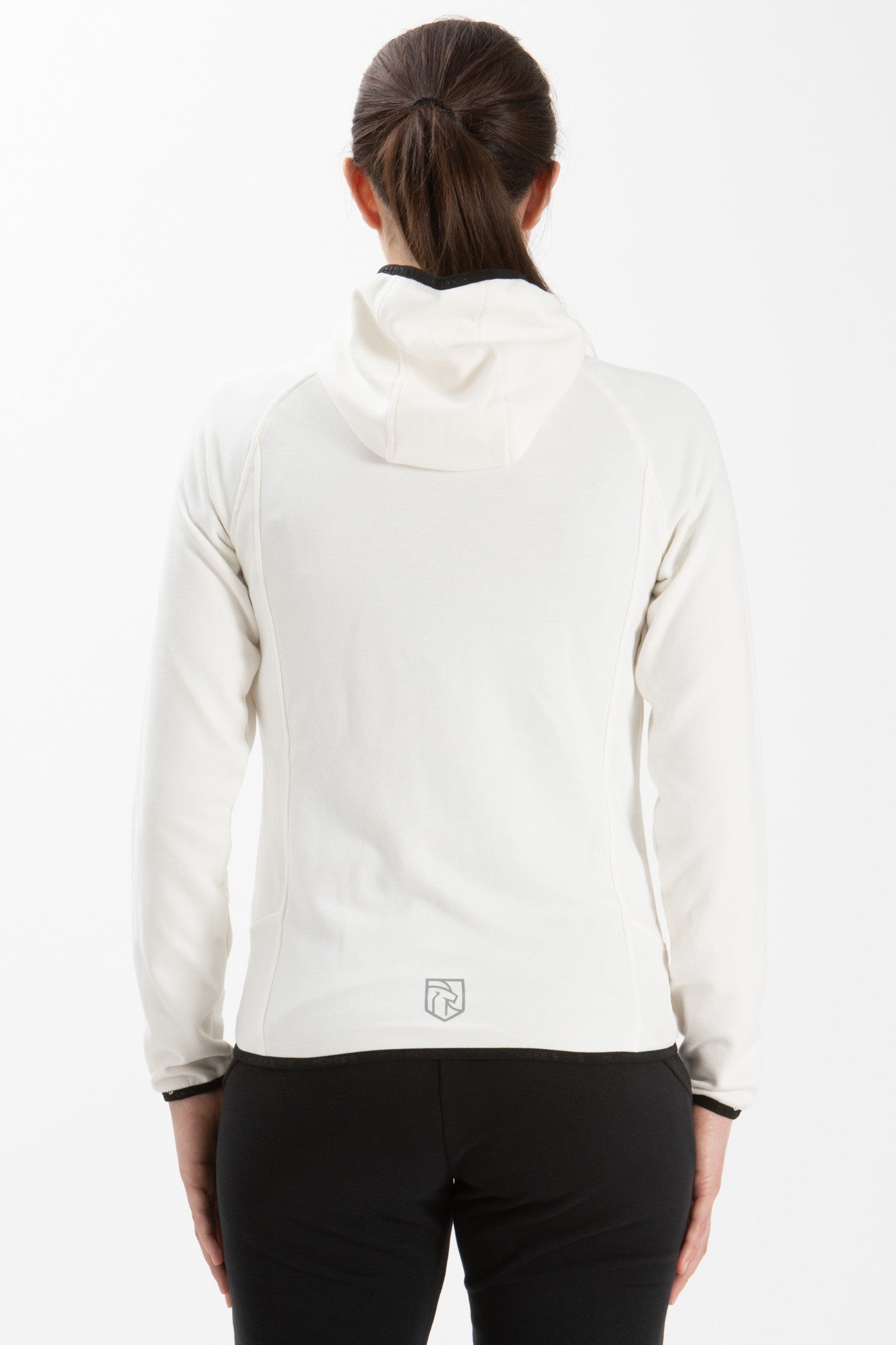 #colore_white