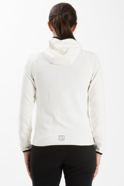 #colore_white