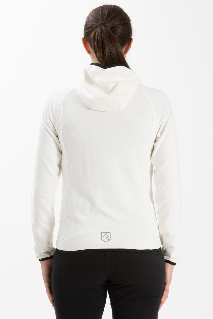 #colore_white