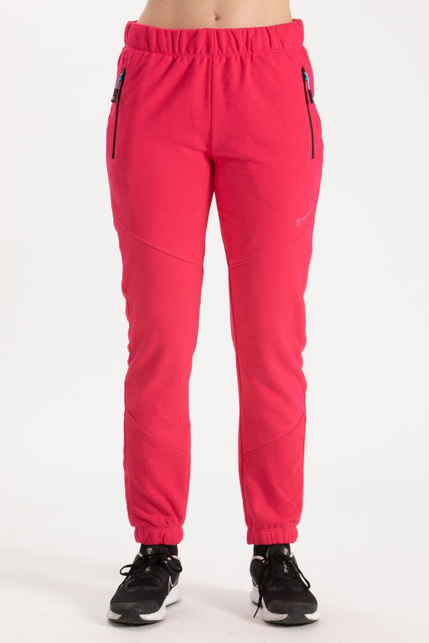 #colore_fuxia