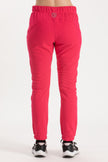 #colore_fuxia