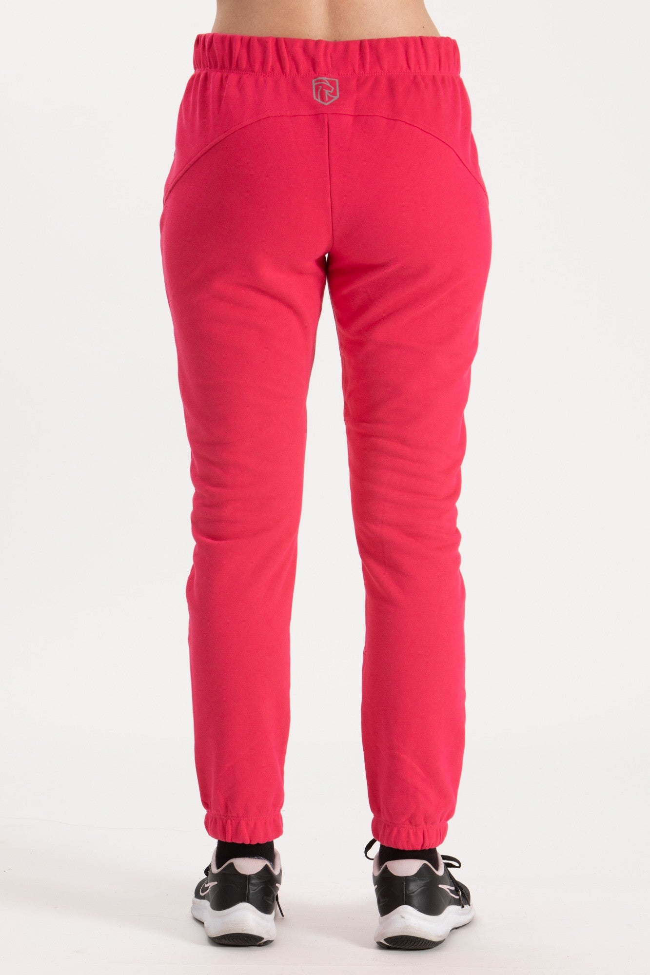 #colore_fuxia