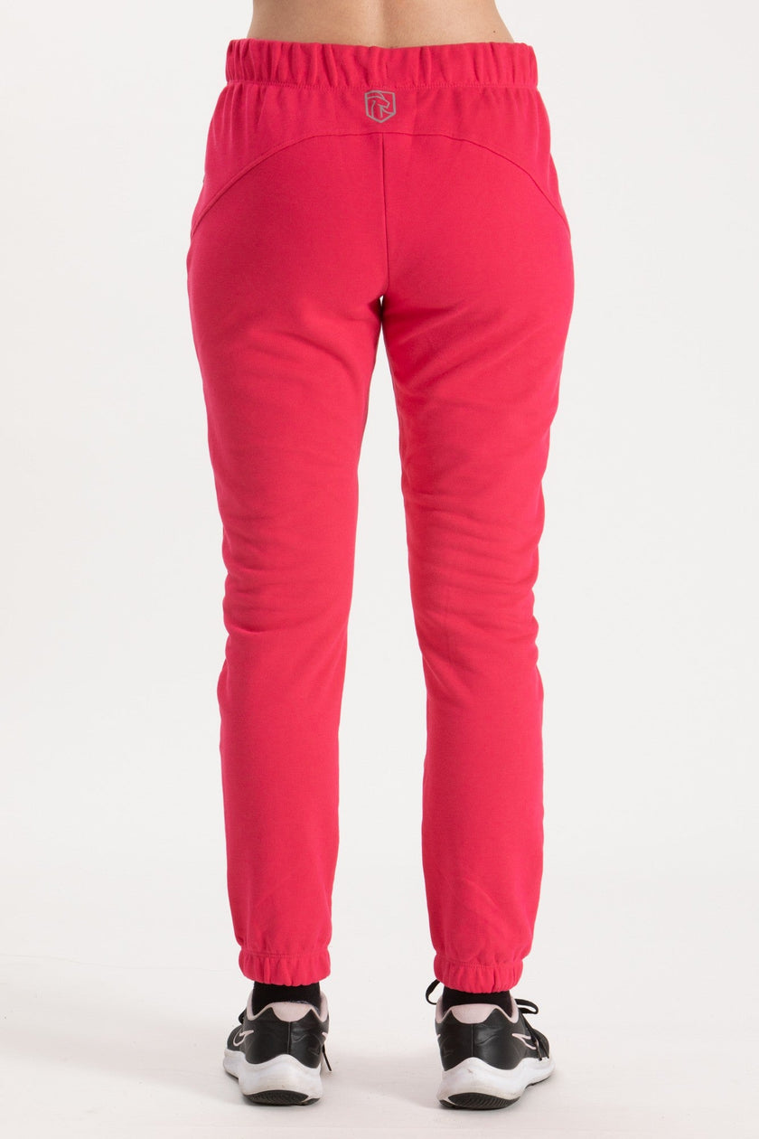 #colore_fuxia