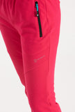 #colore_fuxia