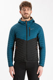 #colore_indigo-blue-black