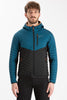 #colore_indigo-blue-black