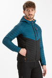 #colore_indigo-blue-black