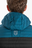 #colore_indigo-blue-black