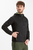 #colore_military-green-black