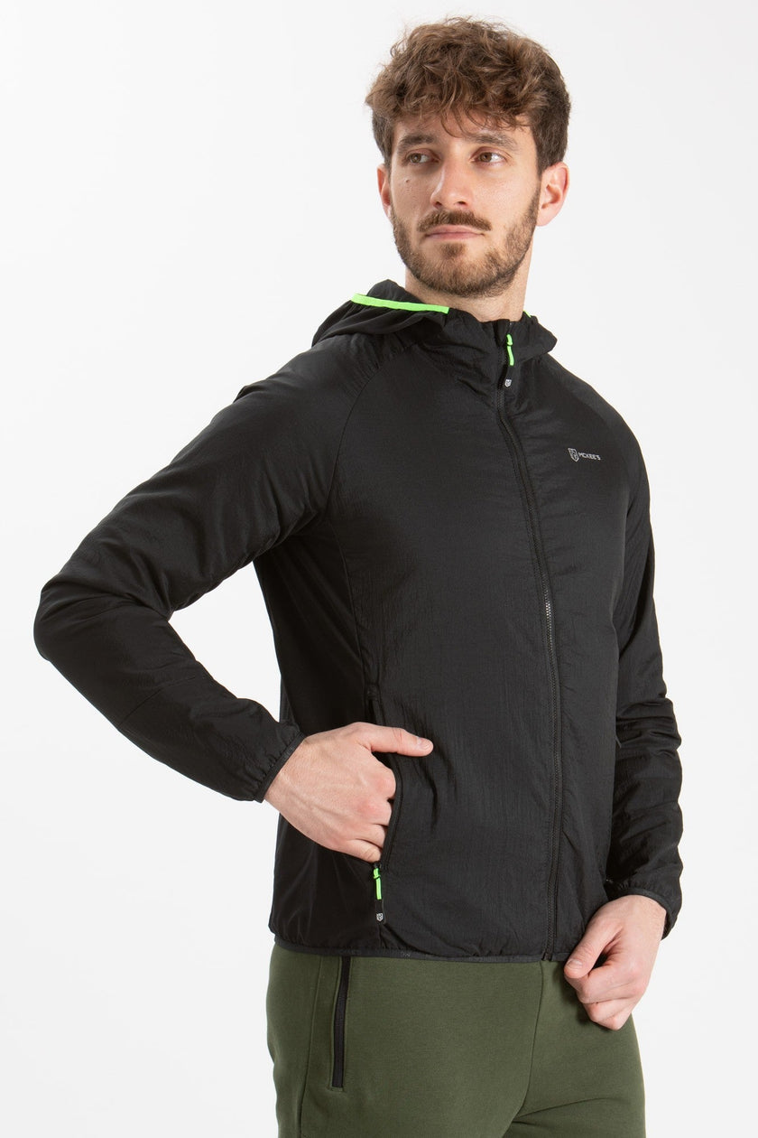 #colore_military-green-black