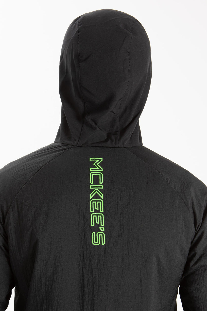 #colore_military-green-black