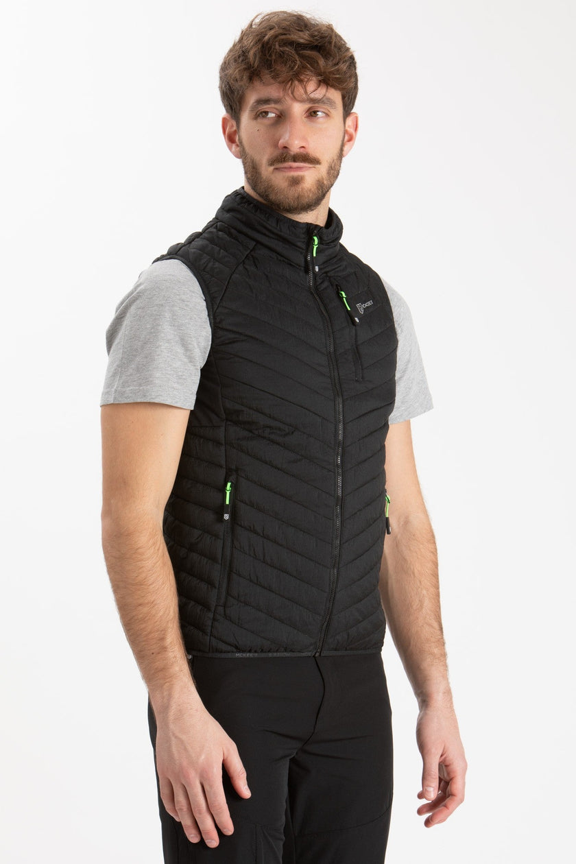 #colore_military-green