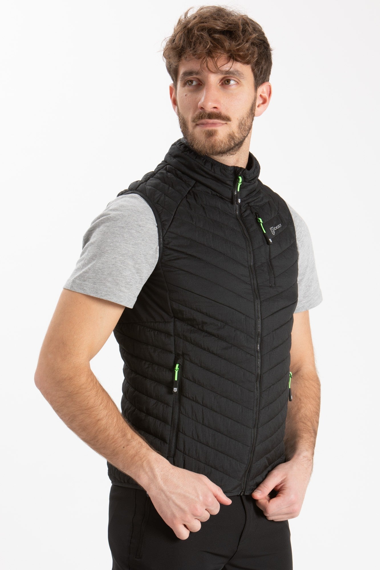 #colore_military-green