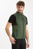 #colore_military-green