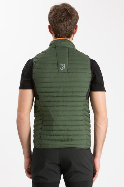 #colore_military-green