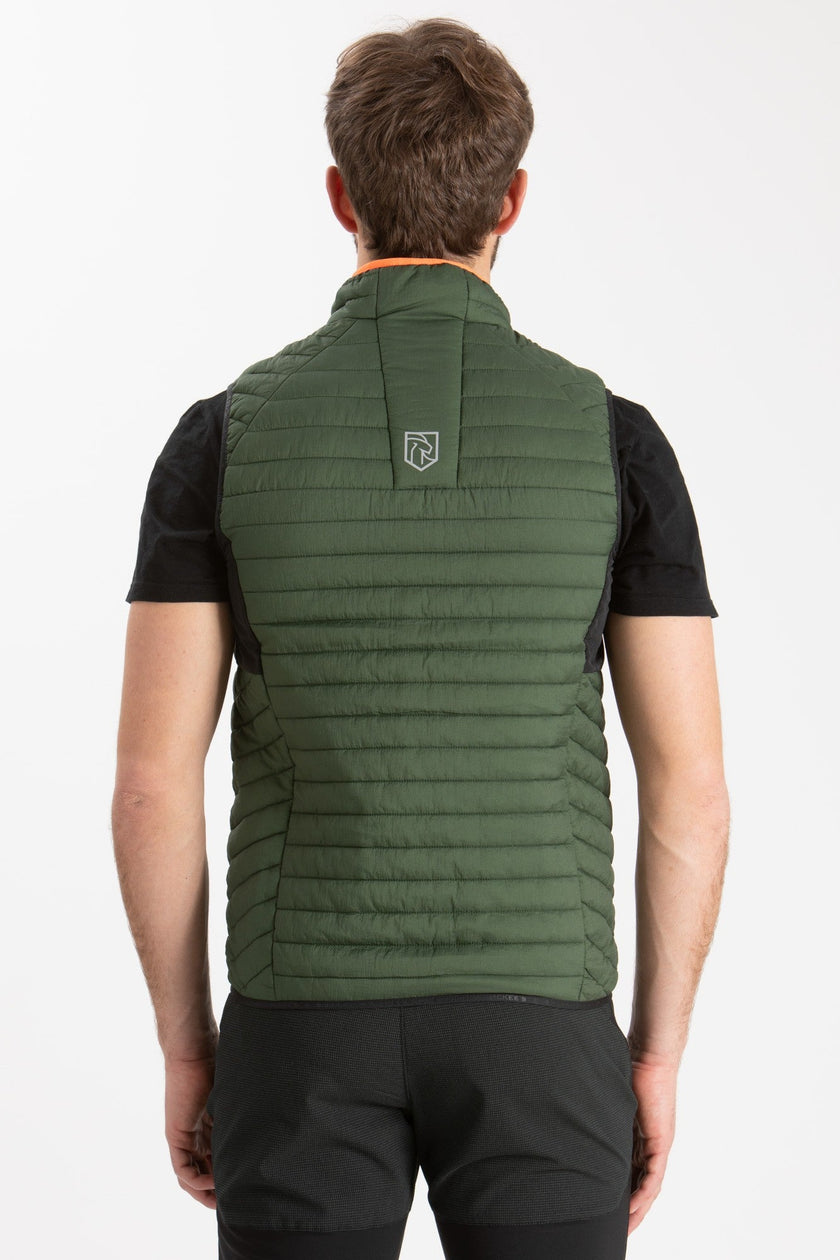 #colore_military-green