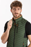 #colore_military-green