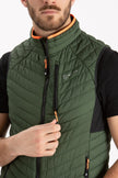 #colore_military-green