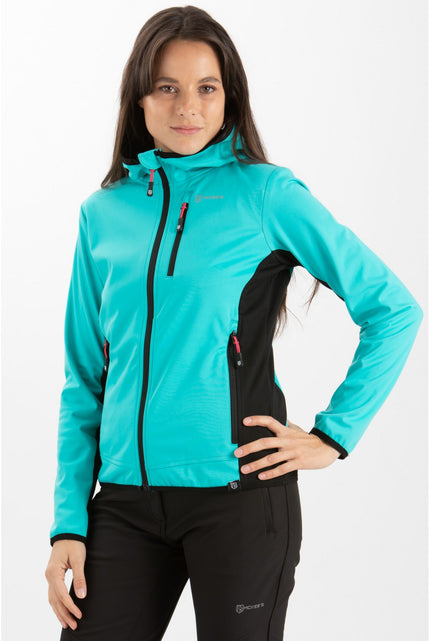 #colore_fuxia-navy-blue